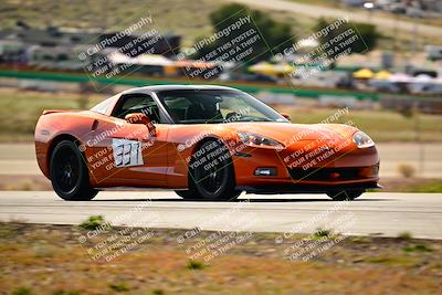 media/Feb-17-2024-Extreme Speed (Sat) [[f2f02d613c]]/Blue Group/Session 1 (Turn 2)/